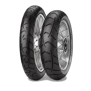 Metzeler Tourance Next - 90/90 -21 54V TL