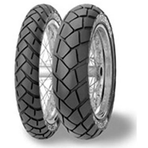 Metzeler Tourance - 90/90 -21 54S TT